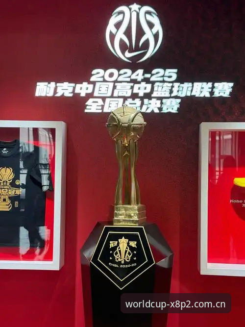 世界杯投注平台注册 世界杯买球官网深度评测:投注平台注册全流程体验,老用户带你避开那些坑