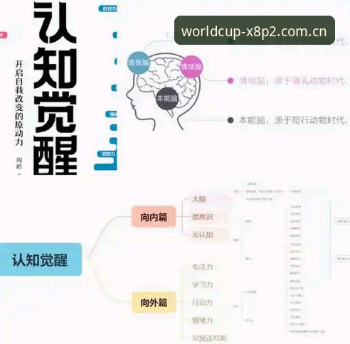 世界杯买球官方下载必备 3个关键信号解读:皇马主席选举背后的权力博弈与未来走向